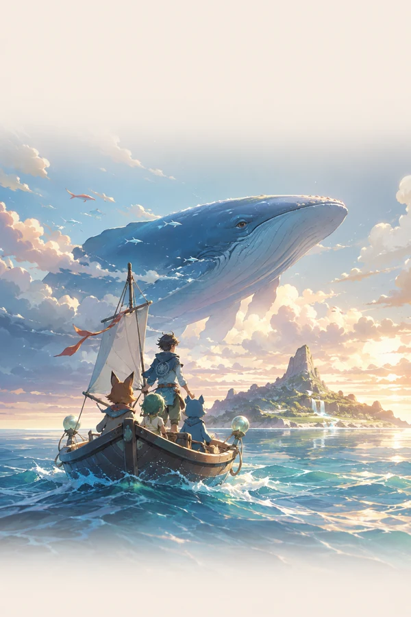 时钟之外海报